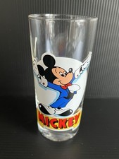 Vintage Disney Mickey Mouse