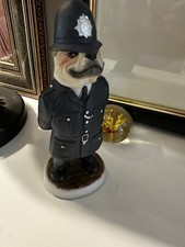 Country Companions by Robert