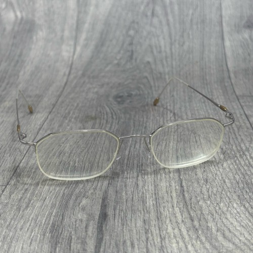 Silhouette 7481 6050 - silhouette,