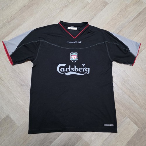 Liverpool shirt mens - liverpool,