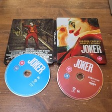 Joker - Limited Edition