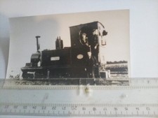Peckett 1672 fylde - peckett, water