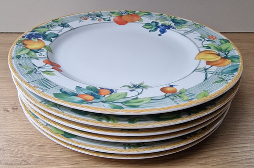 Wedgewood home eden - wedgewood,