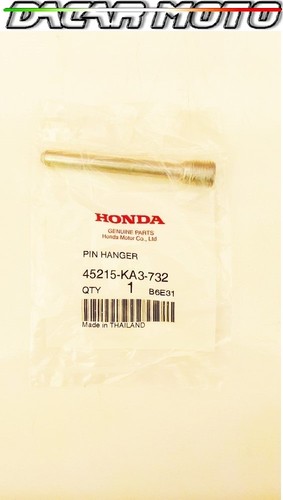 45215ka3732 wheat pin clamp - wheat,