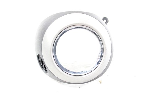 9804887 dashboard cover left - 9804887,