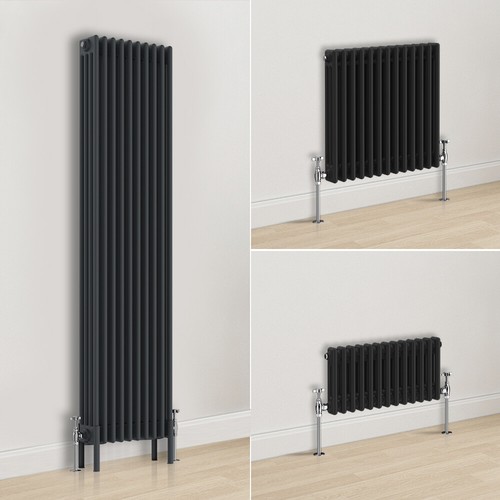 Traditional cast iron style - iron,