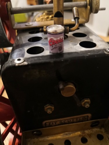 Coors light beer - , can