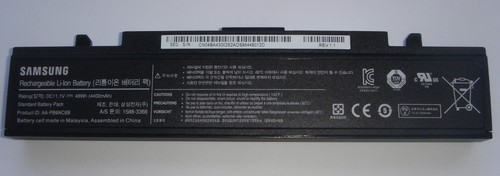 Original samsung battery - original,