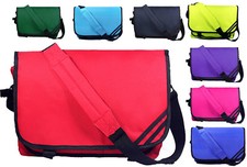 Bag Shoulder Strap Messenger