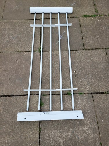 Heavy duty steel removable and - steel,