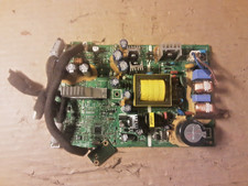 ORIGINAL Samsung AH94-03349A