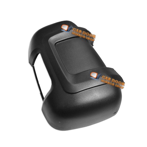 Fits fiat ducato wing - to,