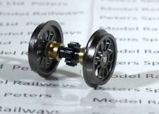 Dapol 105356 Class 22 OO Gauge