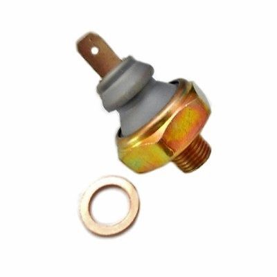 Oil pressure switch for audi - switch,