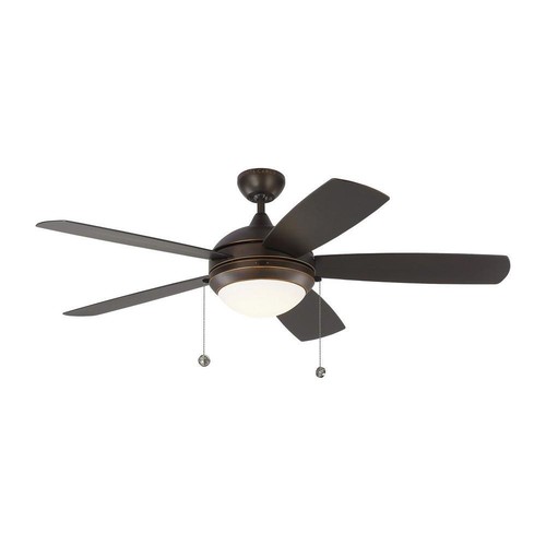 Inch outdoor ceiling - 52,