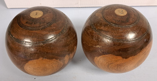 Vintage jaques and - 2x,