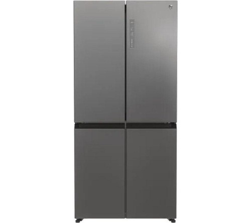 Hoover hhcr3818enpl door - hoover,