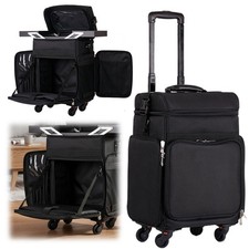 Makeup Trolley 4 in 1 Beauty