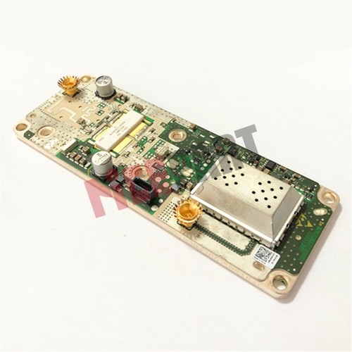 Blf8g09ls 400 vhf power - blf8g09ls-400,