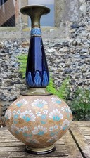 Antique large royal doulton - large,