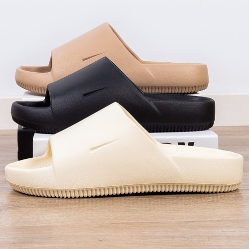 Calm slide sandals mens womens - sandals,