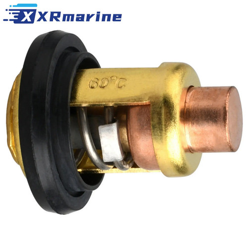 Thermostat 66m 12411 for 4 - for,