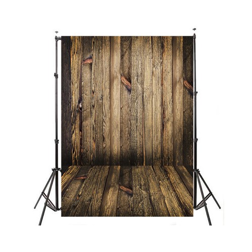 Vertical wood photography - wood,