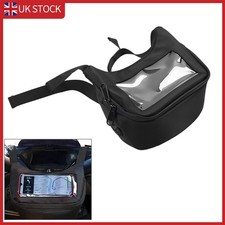 Handlebar Bag For Vespa