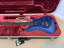 IBANEZ PRESTIGE JS1000 BTB