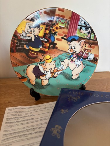 Disney cartoon classics - disney,
