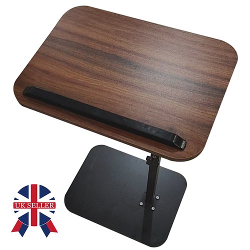 Lifting side table 360 - side,