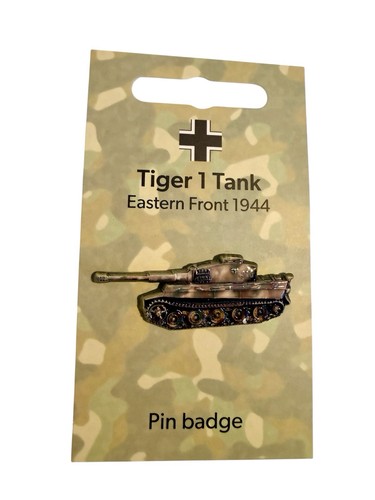Ww2 tiger german tank 3d - tiger,