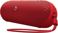 Beats Pill (Latest