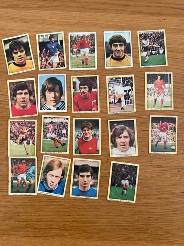 Football top sellers - football,