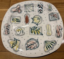 Rare Jessie Tait Midwinter