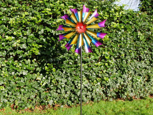 Magical large tall vintage - tall,