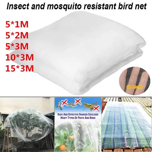 15m insect screen netting - insect,