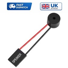 10-Pack PC Motherboard