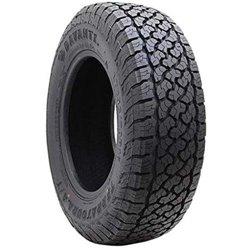 285 75r16 116r davanti - x4, 285/75r16