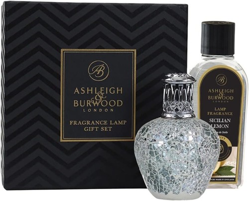 Ashleigh burwood fragrance - ashleigh,