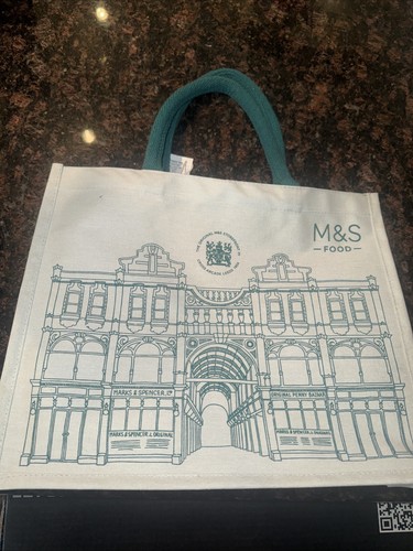 Marks spencer s cotton - marks,
