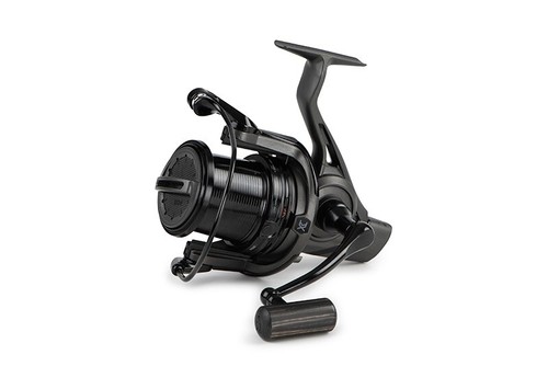 Fox 10000 carp fishing - carp,