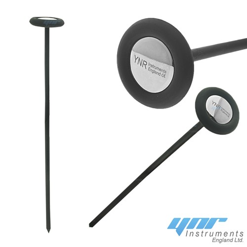 Ynr queens reflex - ynr,