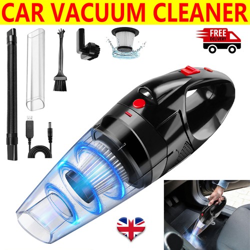 Mini cordless vacuum - mini, cleaner
