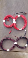 Long wire antenna for