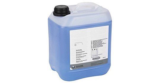 Bmw litre screen - bmw, 5