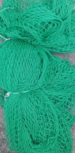 Cricket ball stop netting - ball,