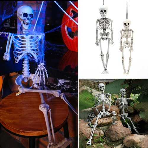 170cm halloween real life - halloween,