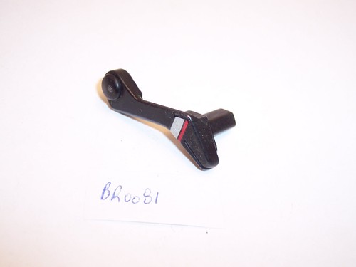 Shimano baitrunner 3500 - baitrunner, plus