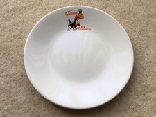 C1950s-60s VINTAGE MY GOODNESS